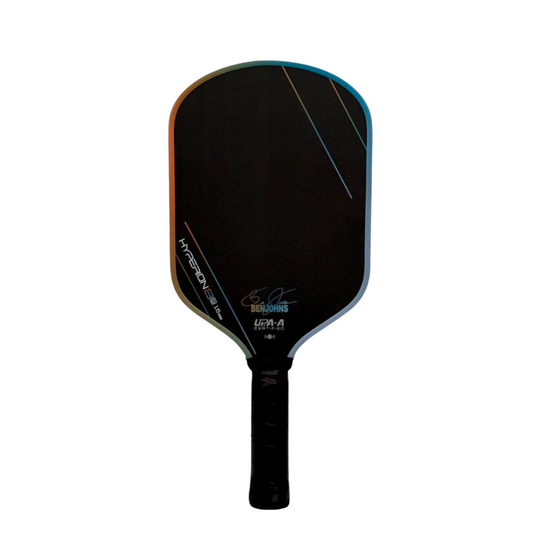 HYPERION MAX